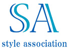 style association